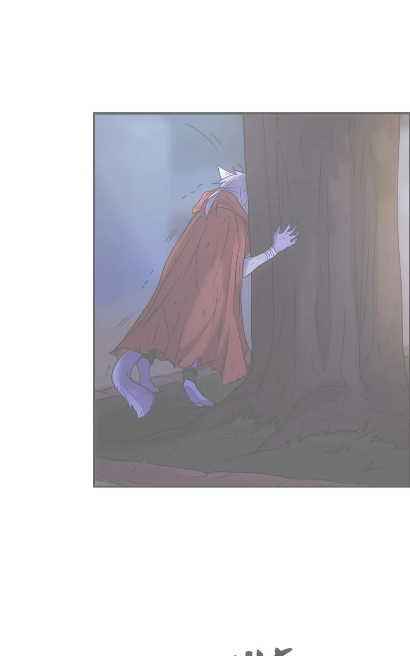 Watermelon Chapter 209 page 38 - 