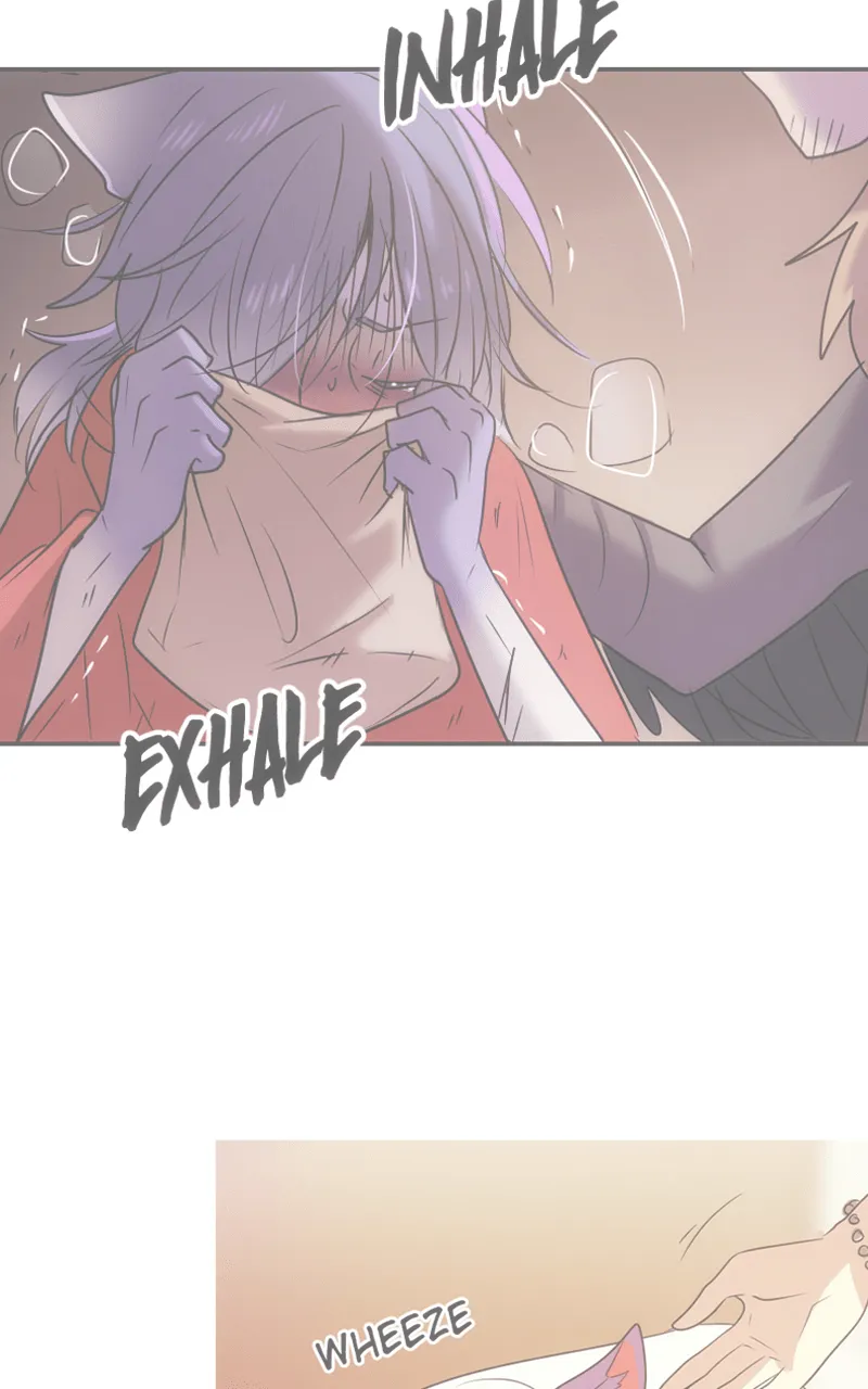 Watermelon Chapter 209 page 39 - 