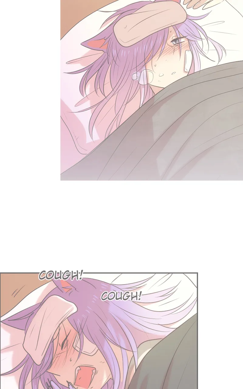 Watermelon Chapter 209 page 40 - 