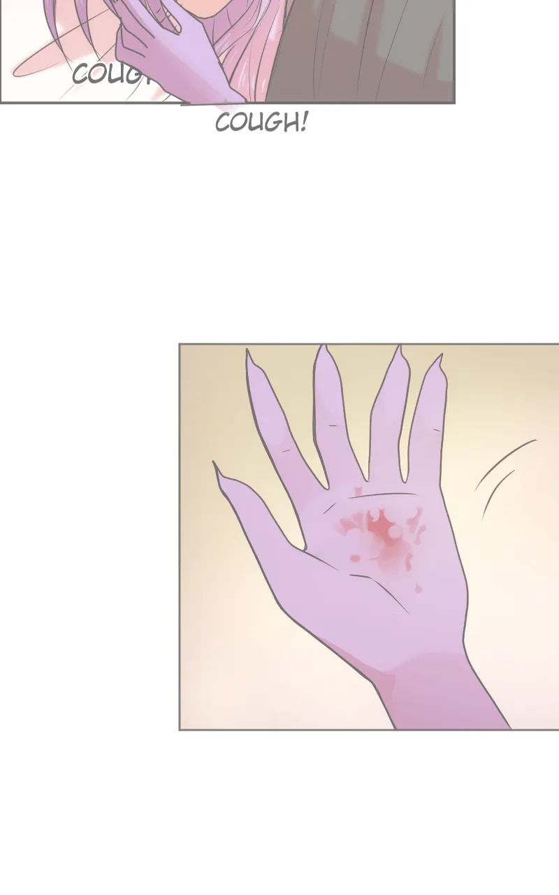Watermelon Chapter 209 page 41 - 