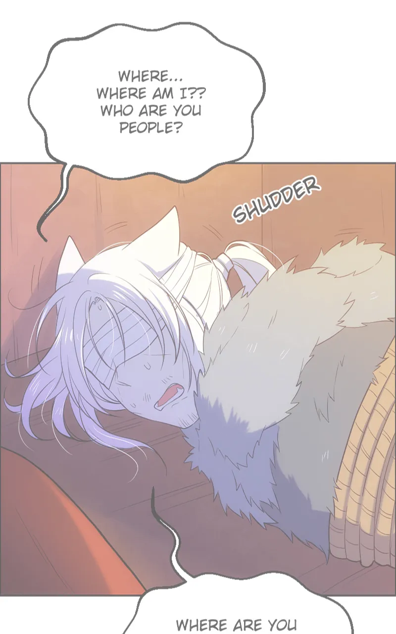 Watermelon Chapter 209 page 43 - 