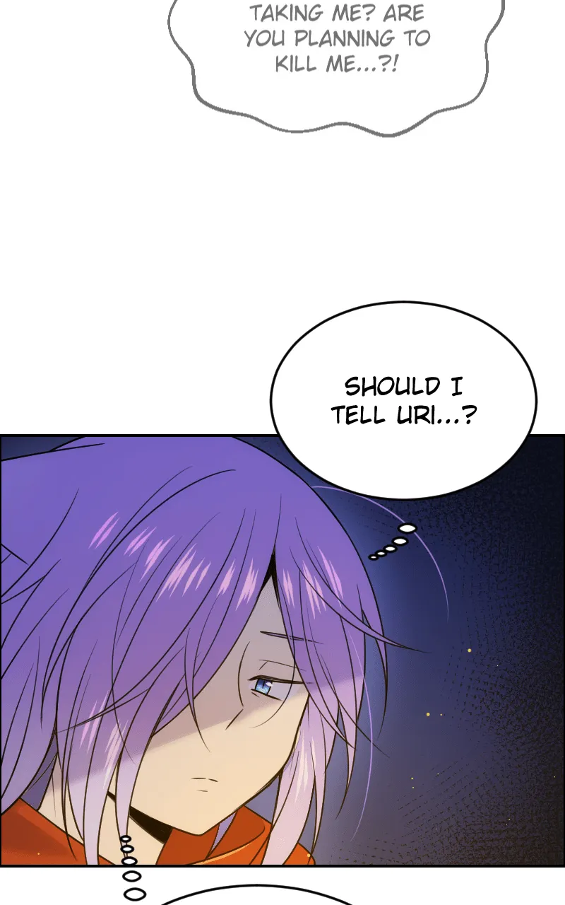 Watermelon Chapter 209 page 44 - 