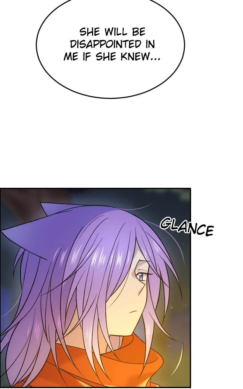 Watermelon Chapter 209 page 45 - 