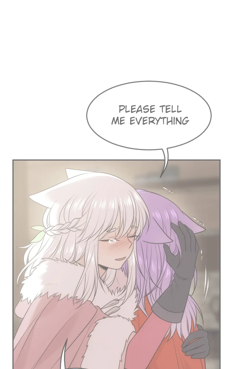Watermelon Chapter 209 page 46 - 