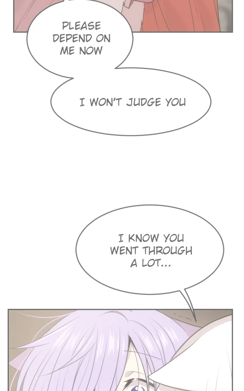 Watermelon Chapter 209 page 47 - 