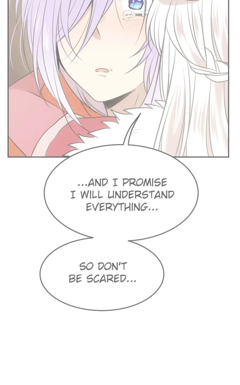 Watermelon Chapter 209 page 48 - 
