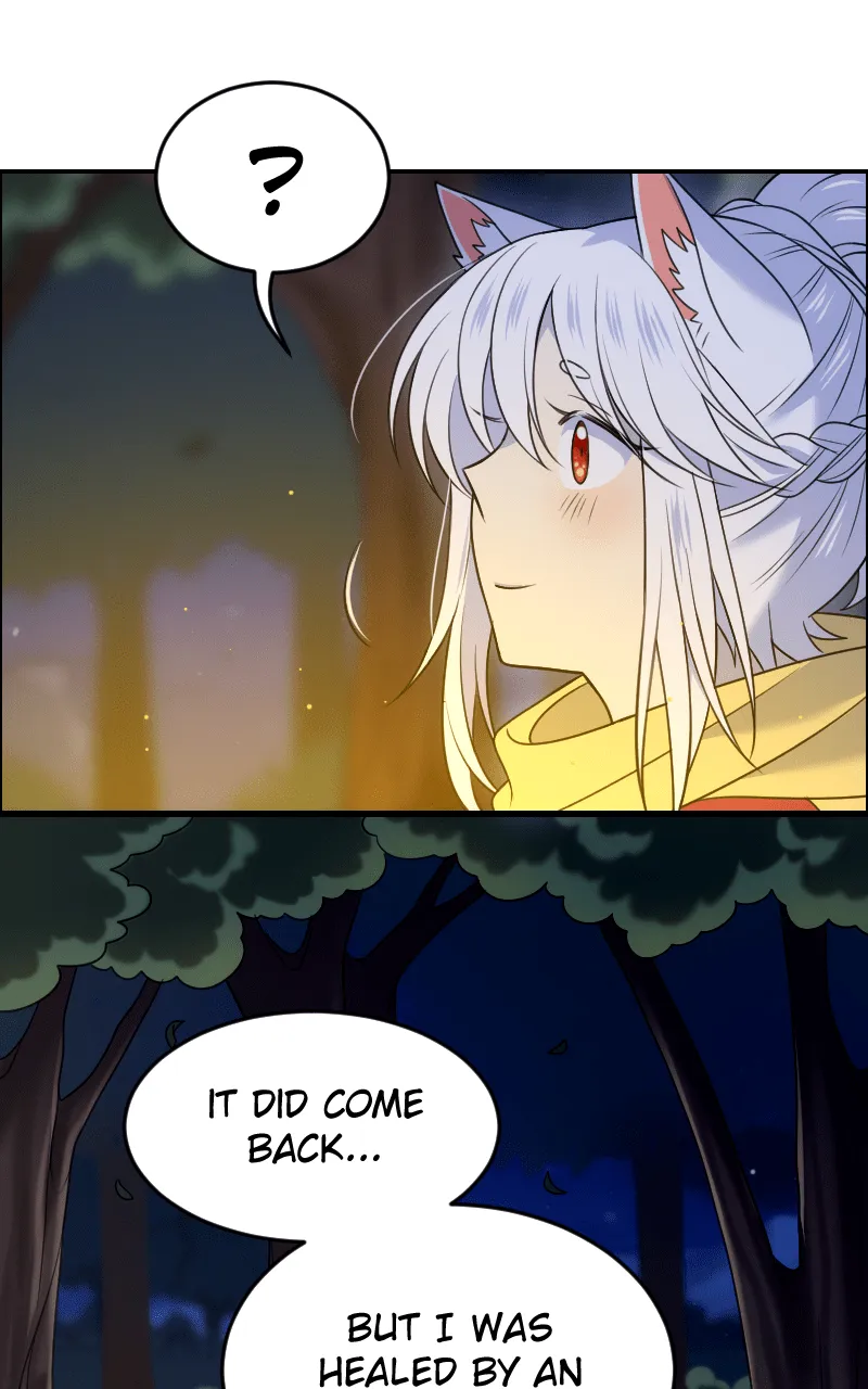 Watermelon Chapter 209 page 49 - 