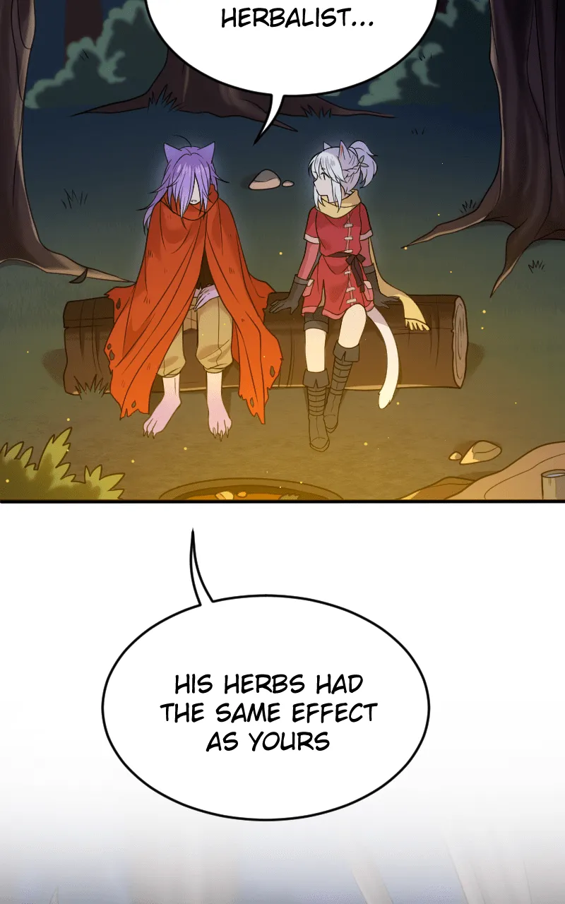 Watermelon Chapter 209 page 50 - 