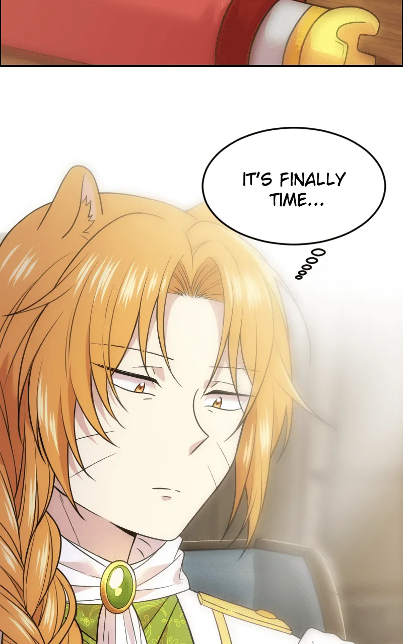 Watermelon Chapter 209 page 6 - 