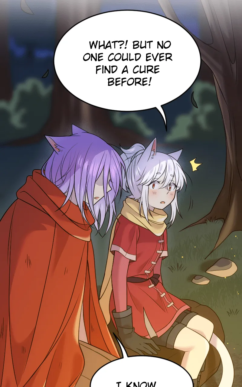 Watermelon Chapter 209 page 51 - 