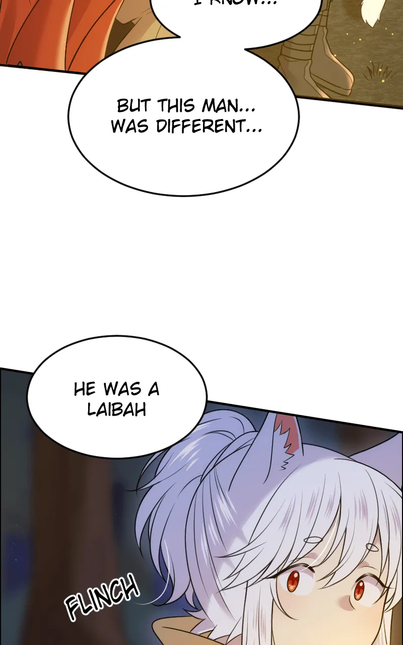 Watermelon Chapter 209 page 52 - 