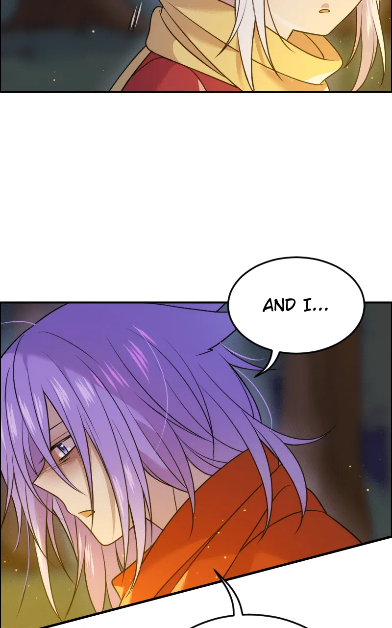 Watermelon Chapter 209 page 53 - 
