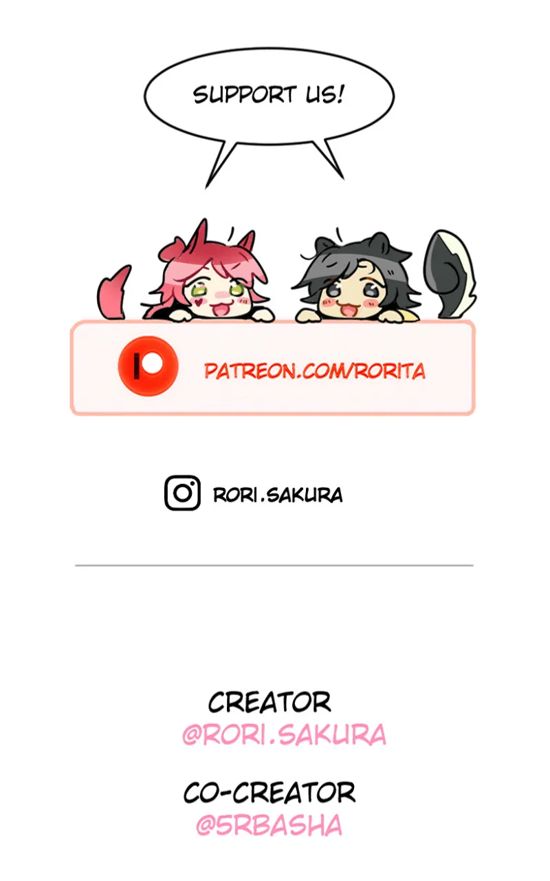 Watermelon Chapter 209 page 55 - 