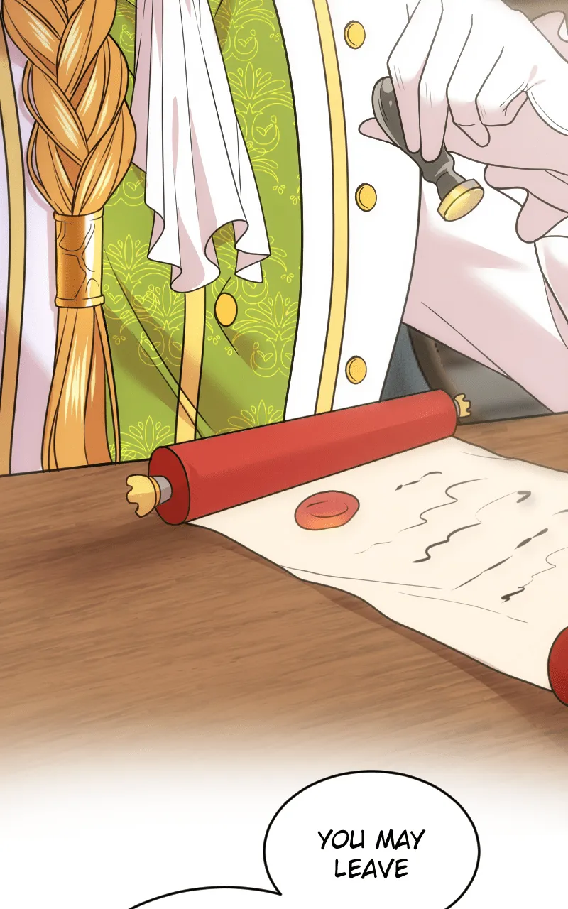 Watermelon Chapter 209 page 7 - 