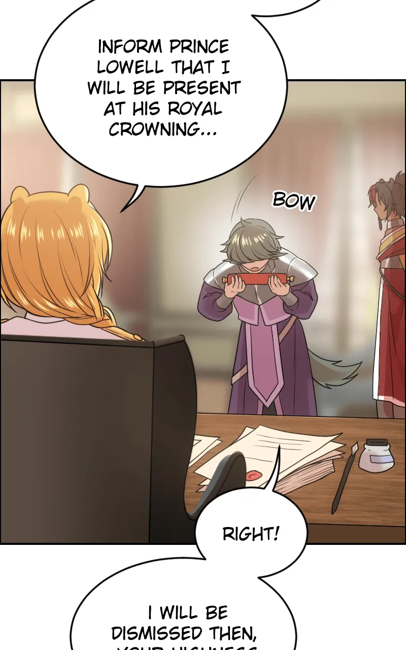 Watermelon Chapter 209 page 8 - 