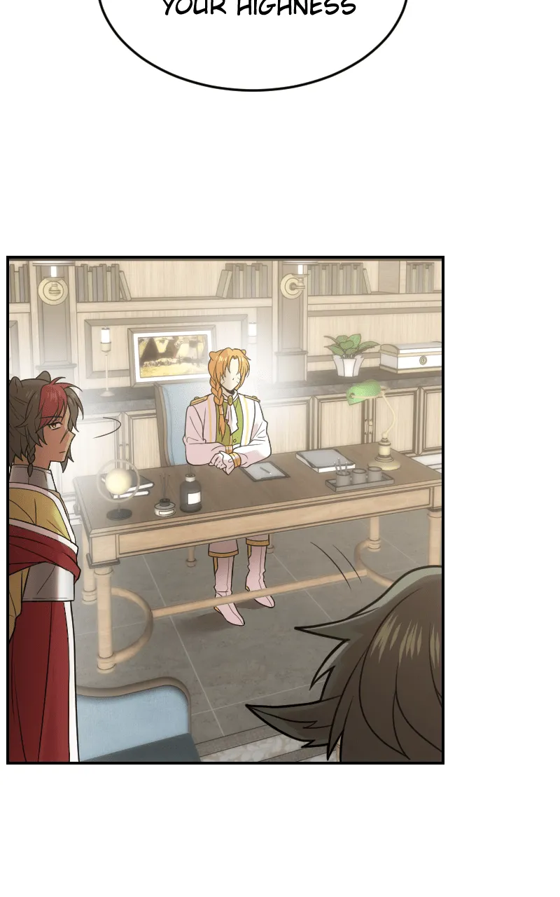 Watermelon Chapter 209 page 9 - 