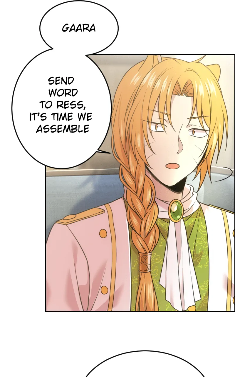 Watermelon Chapter 209 page 10 - 