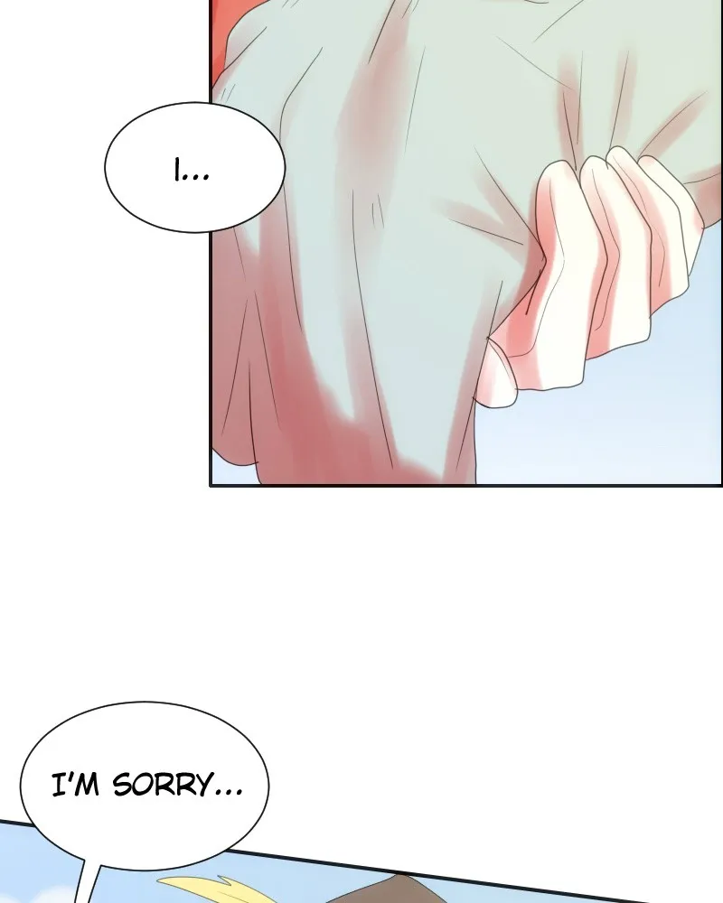 Watermelon Chapter 21 page 2 - 