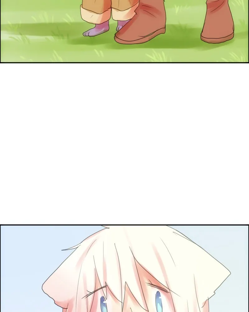 Watermelon Chapter 21 page 11 - 