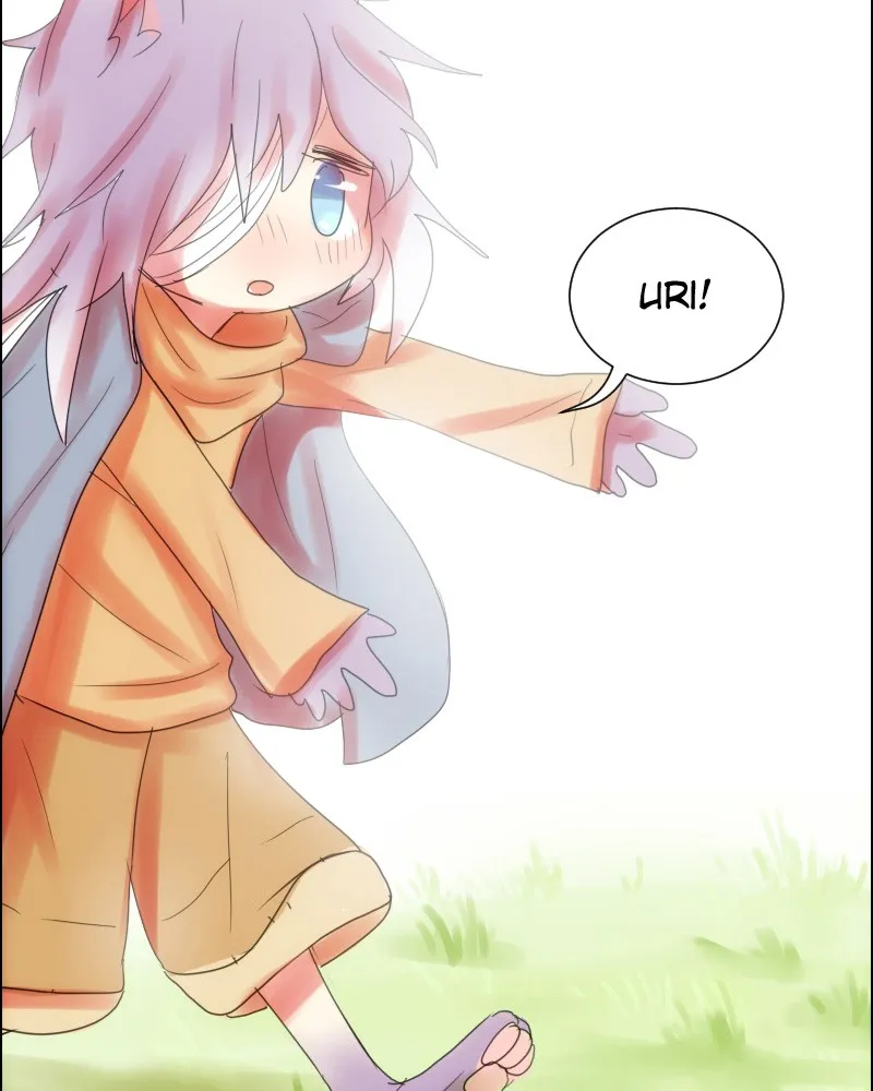 Watermelon Chapter 21 page 13 - 
