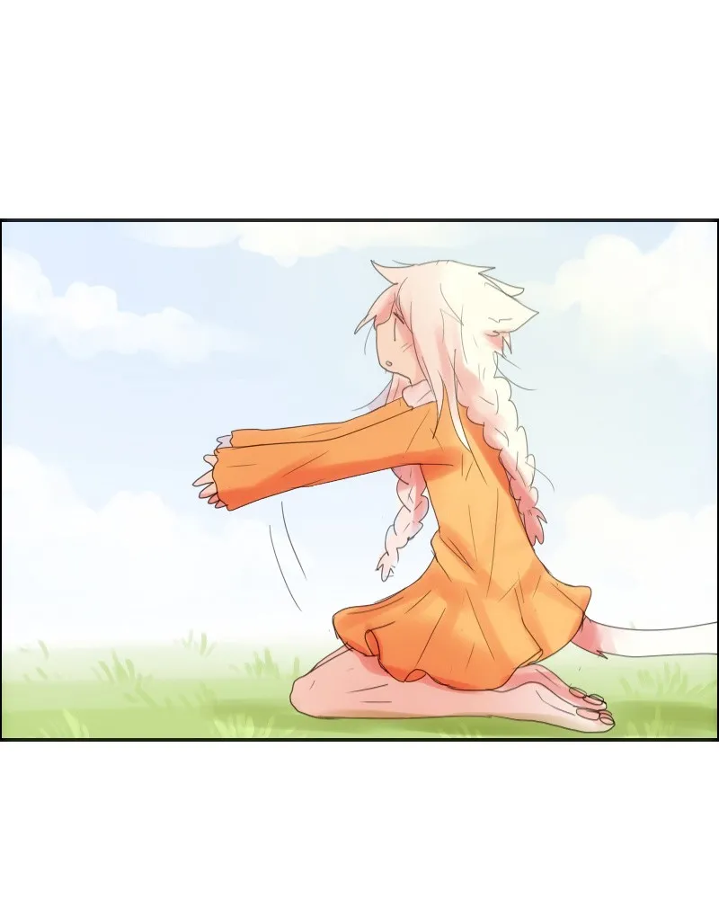 Watermelon Chapter 21 page 16 - 