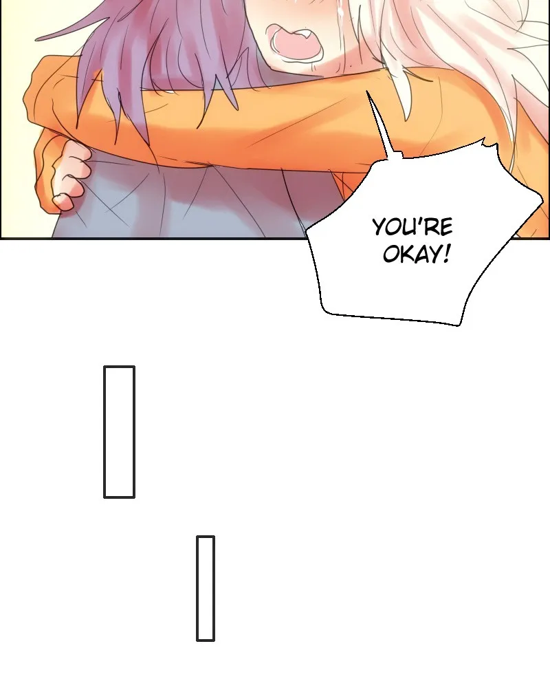 Watermelon Chapter 21 page 19 - 