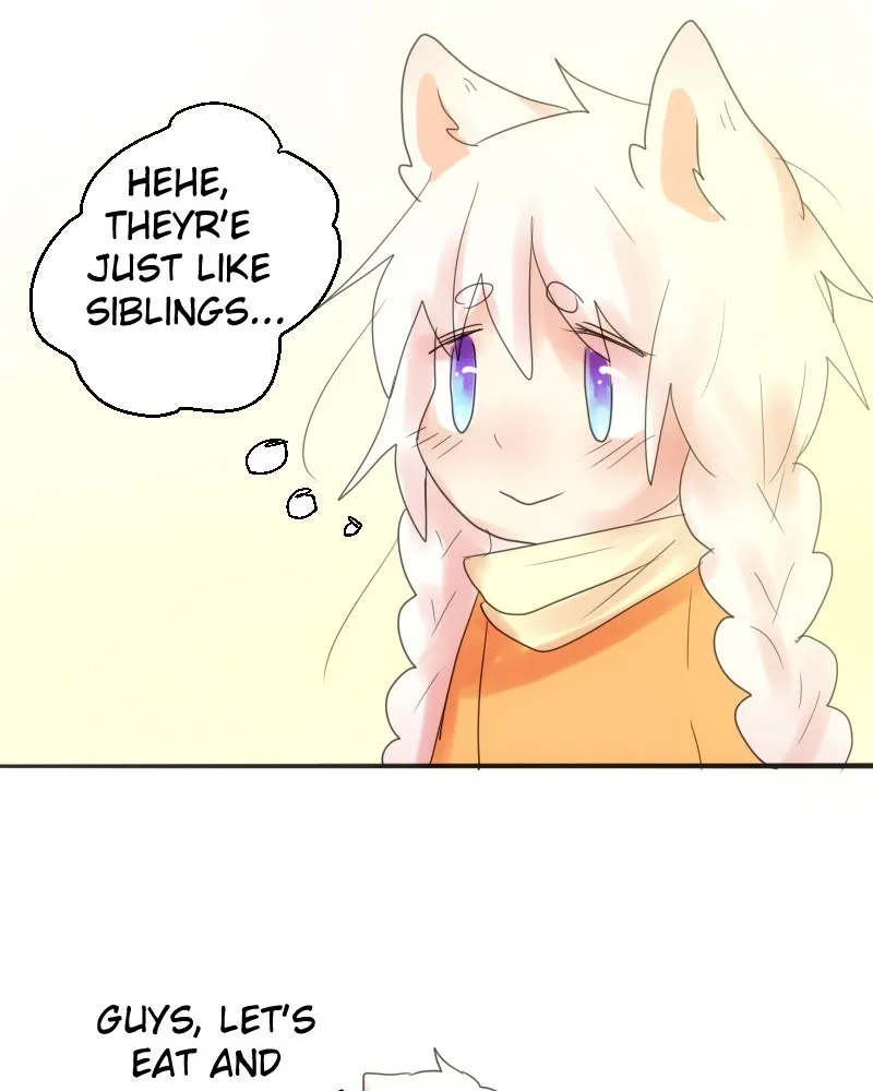 Watermelon Chapter 21 page 29 - 