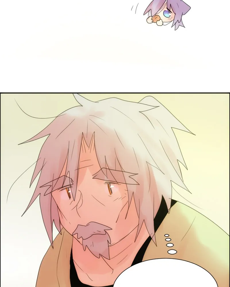 Watermelon Chapter 21 page 31 - 