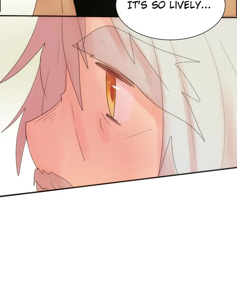 Watermelon Chapter 21 page 32 - 