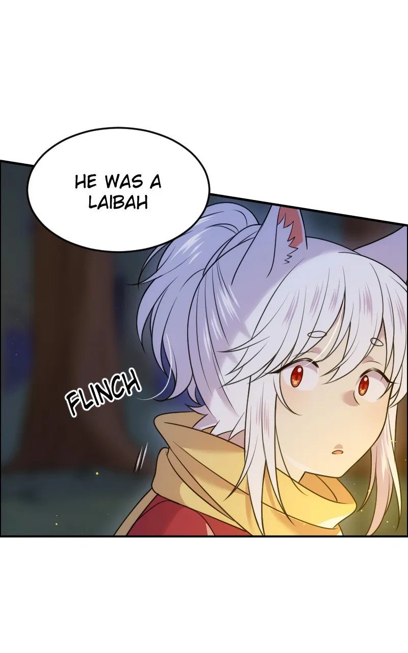 Watermelon Chapter 210 page 1 - 
