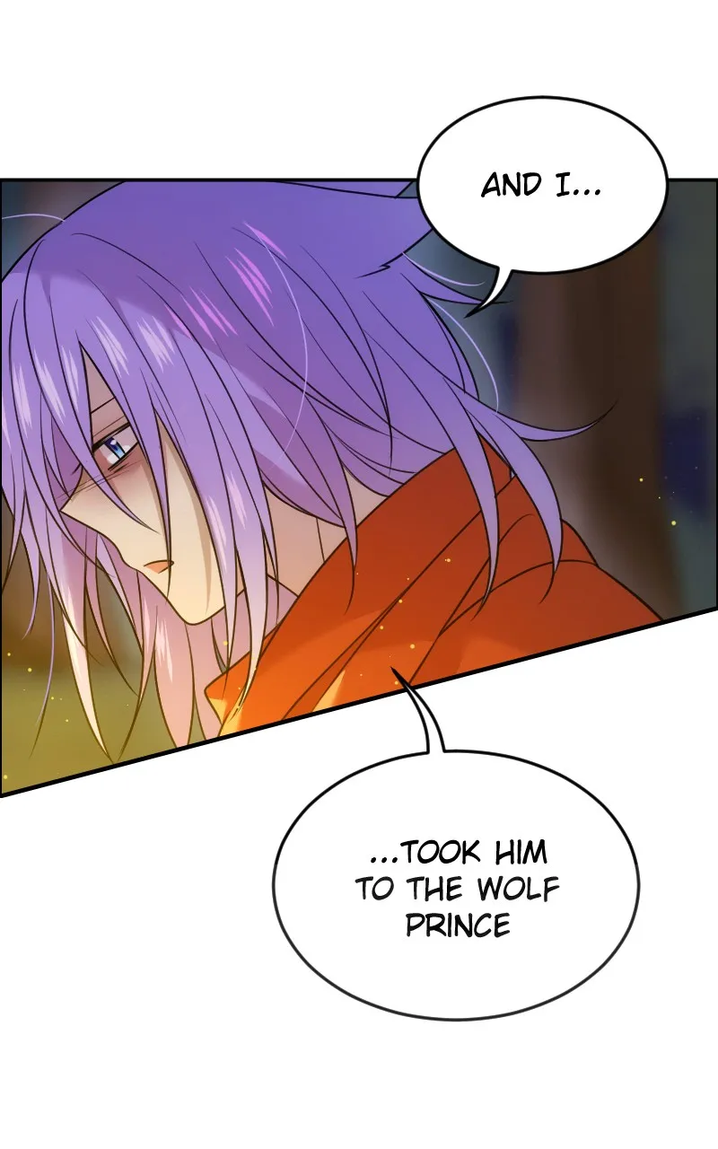 Watermelon Chapter 210 page 2 - 