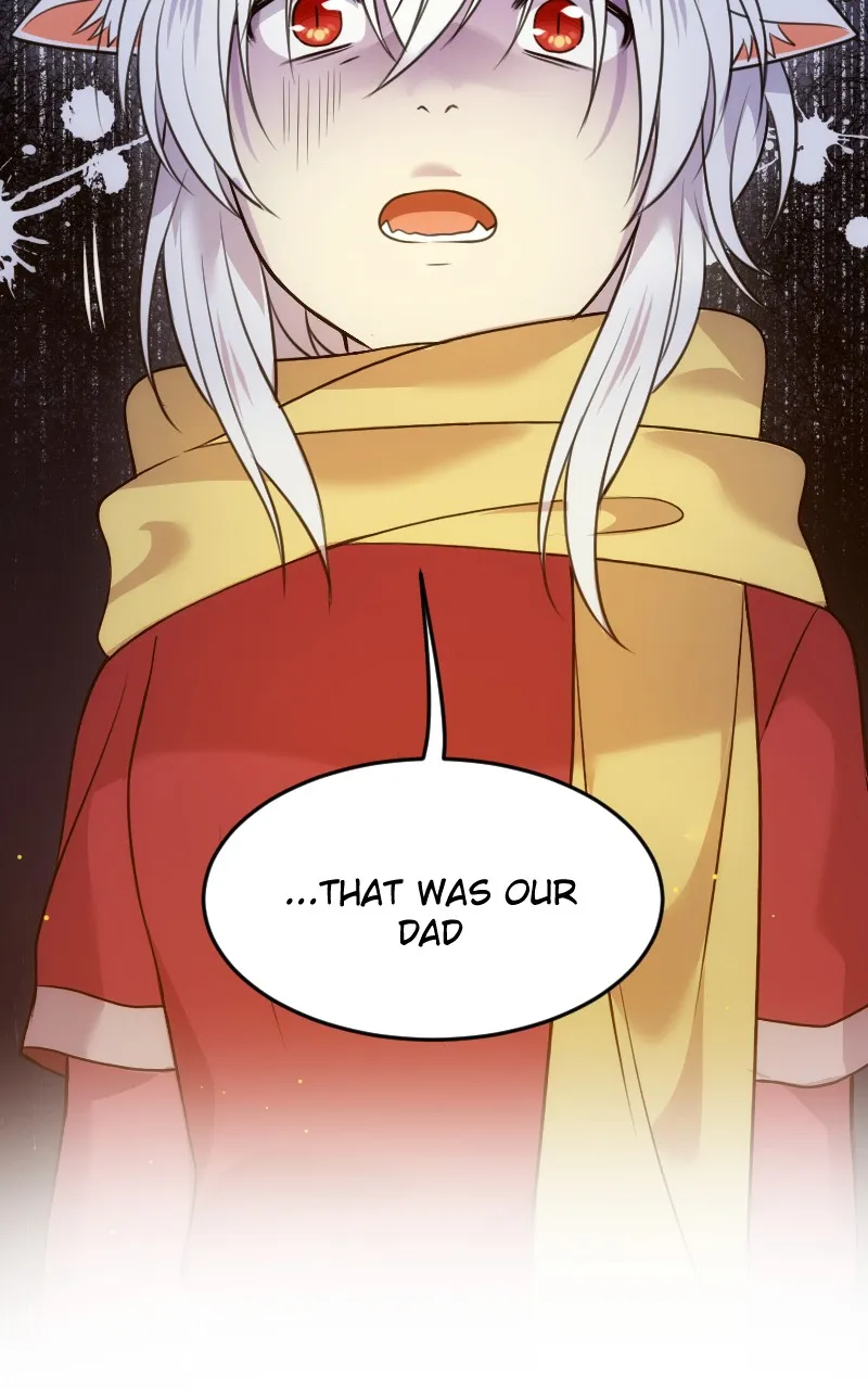 Watermelon Chapter 210 page 11 - 