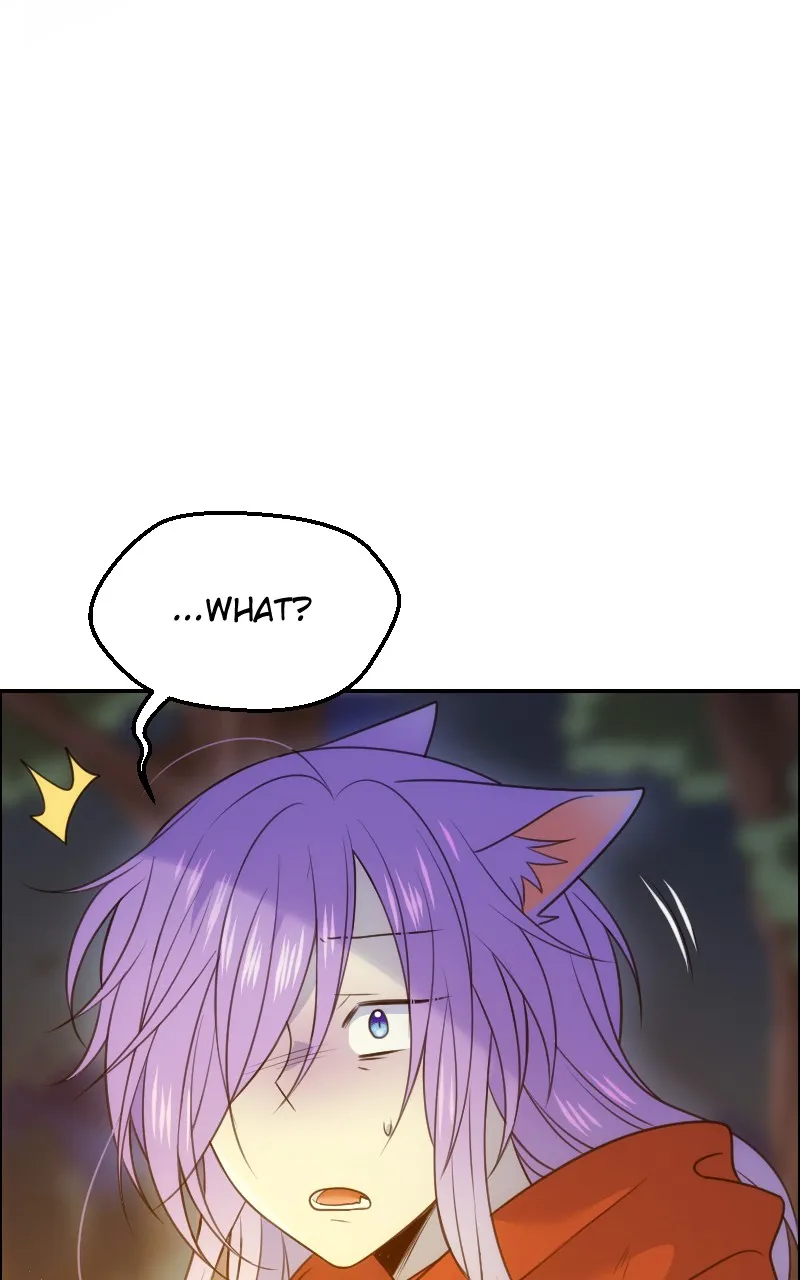 Watermelon Chapter 210 page 12 - 