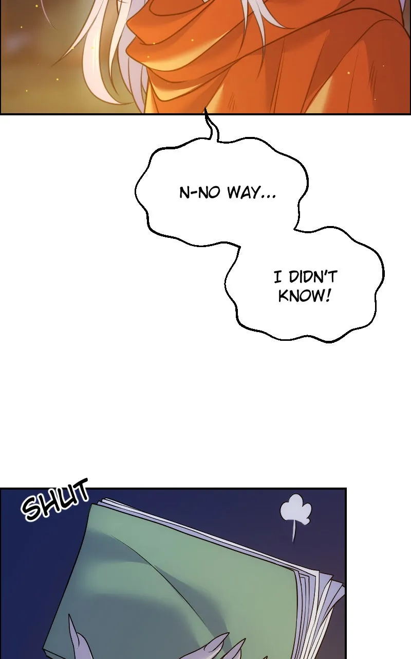 Watermelon Chapter 210 page 13 - 