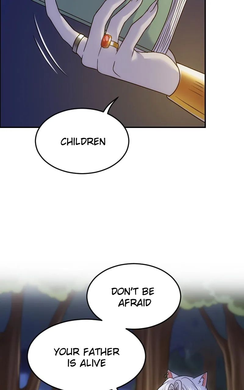 Watermelon Chapter 210 page 14 - 