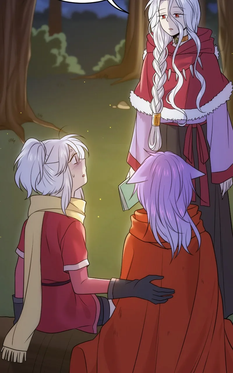 Watermelon Chapter 210 page 15 - 
