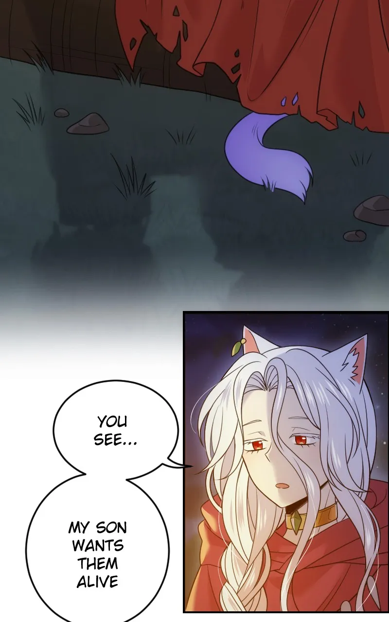 Watermelon Chapter 210 page 16 - 