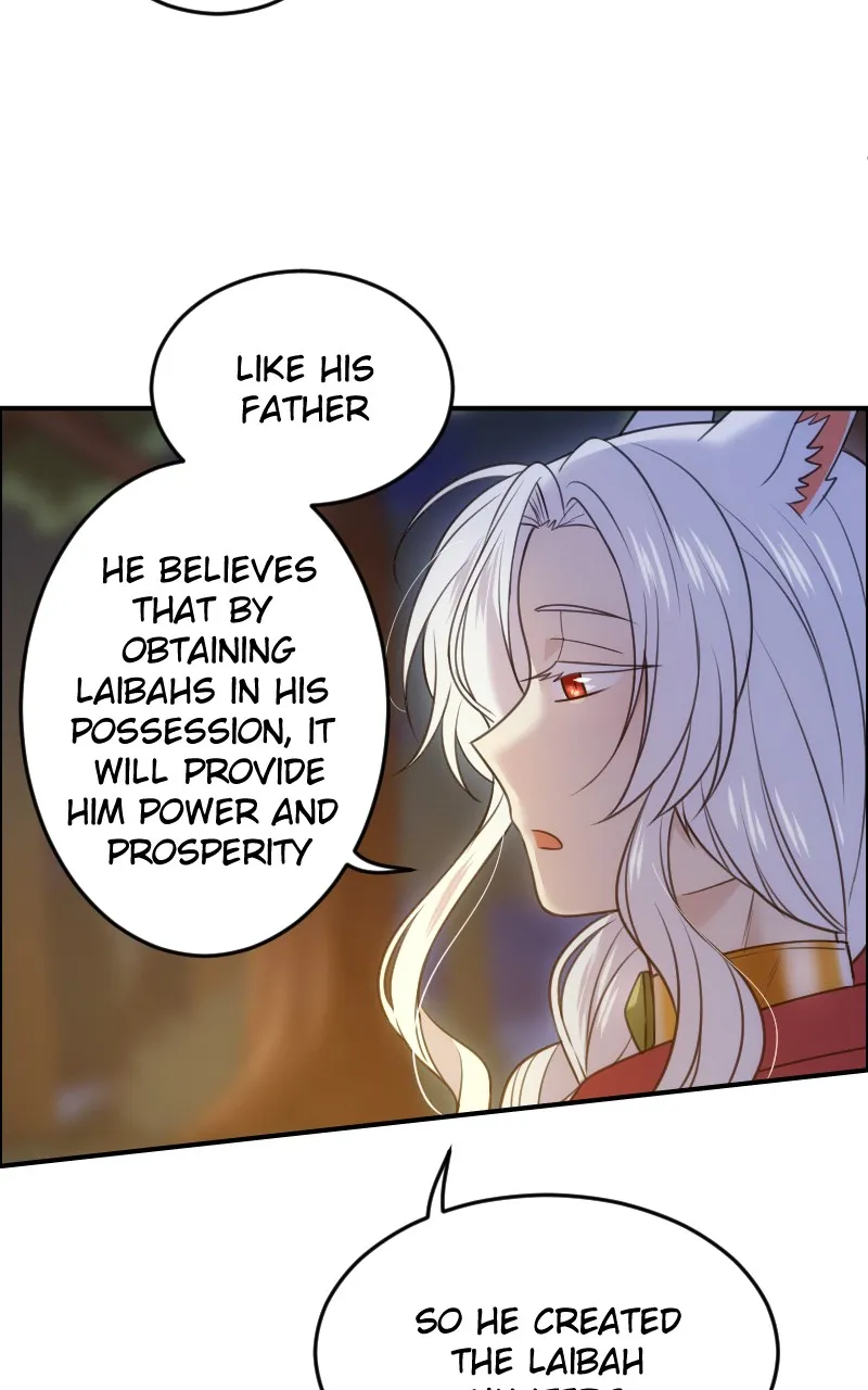 Watermelon Chapter 210 page 17 - 