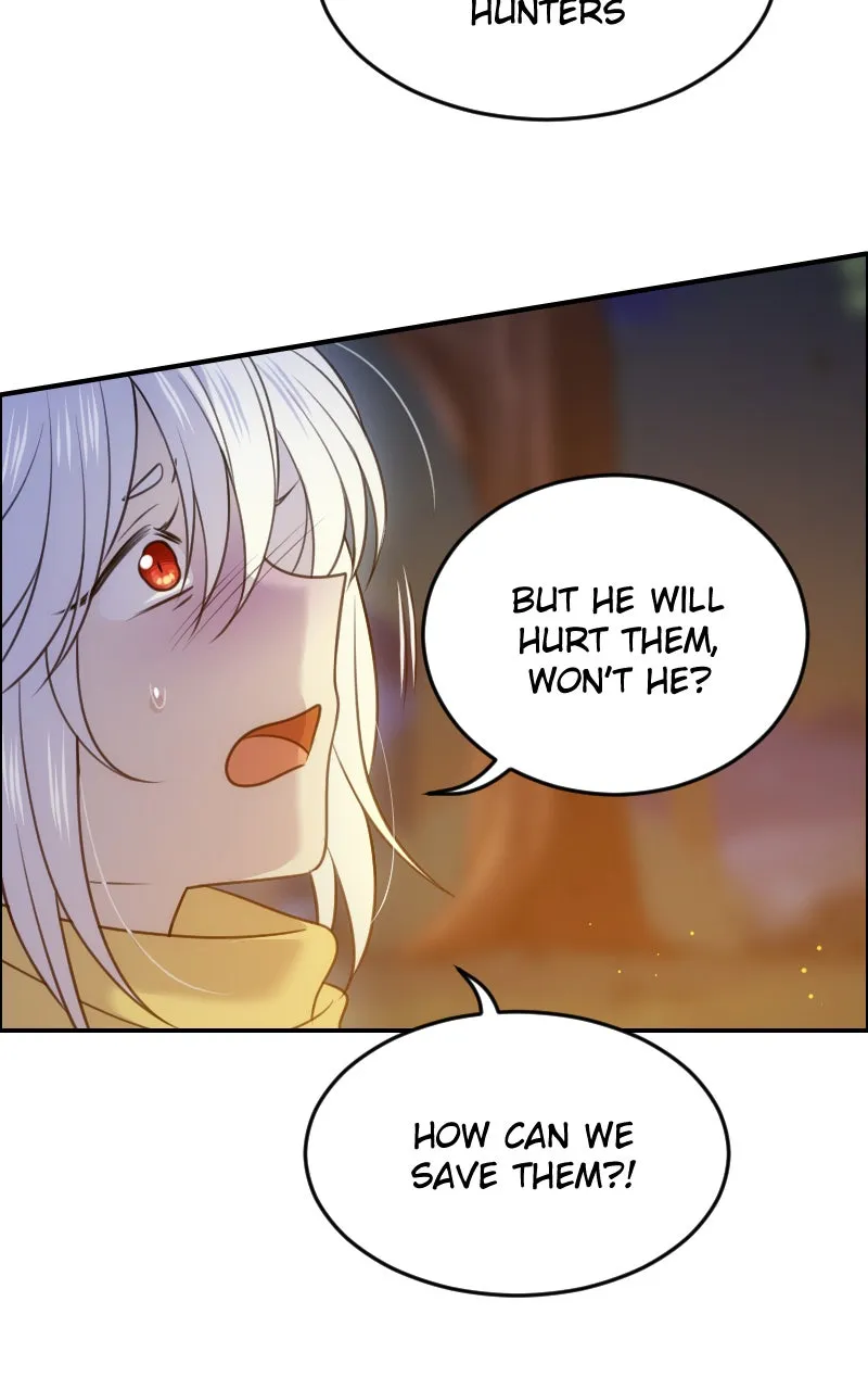Watermelon Chapter 210 page 18 - 
