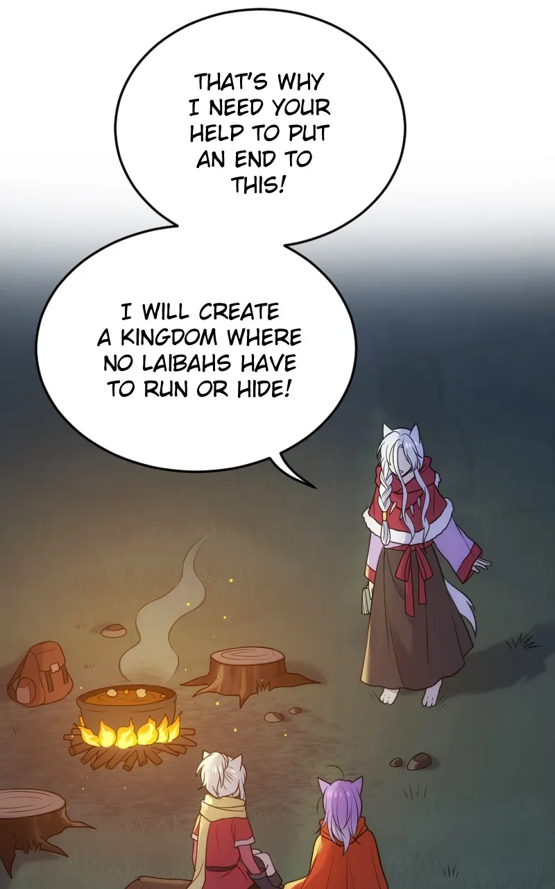 Watermelon Chapter 210 page 19 - 