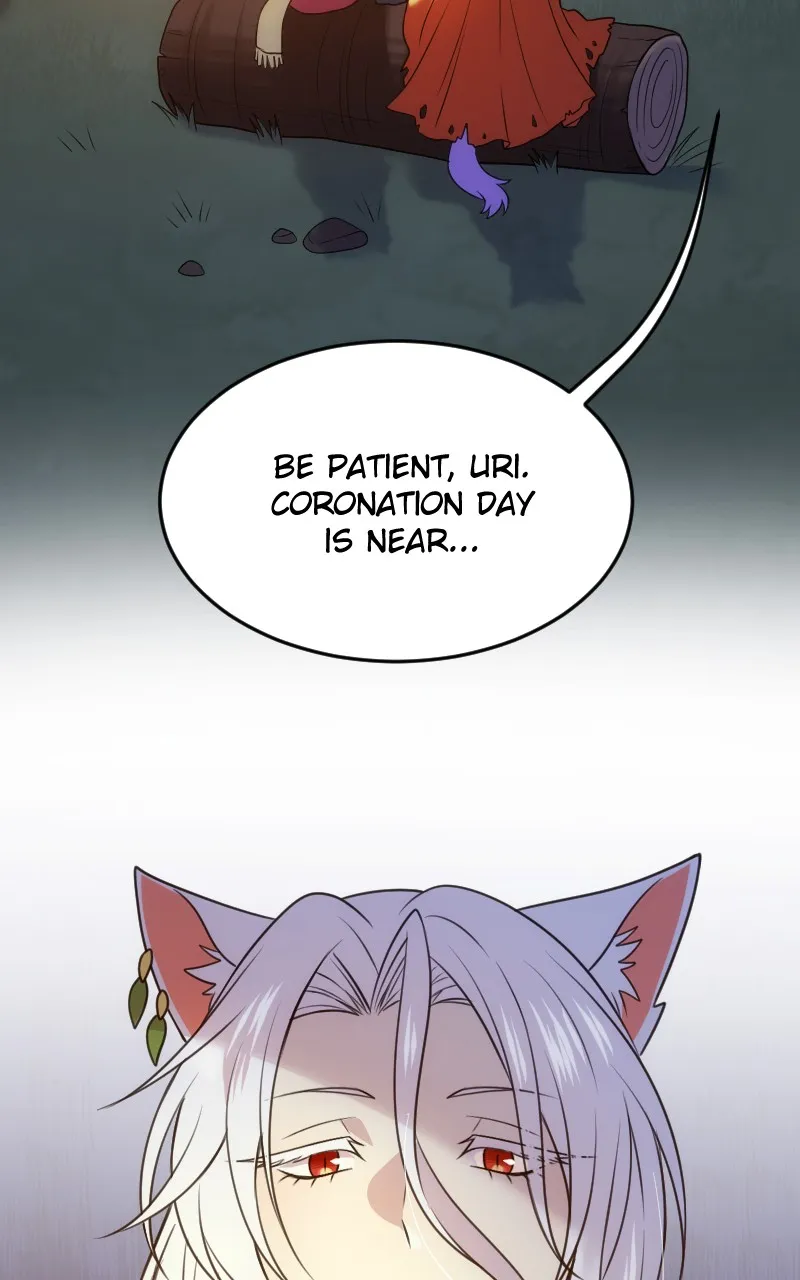 Watermelon Chapter 210 page 20 - 