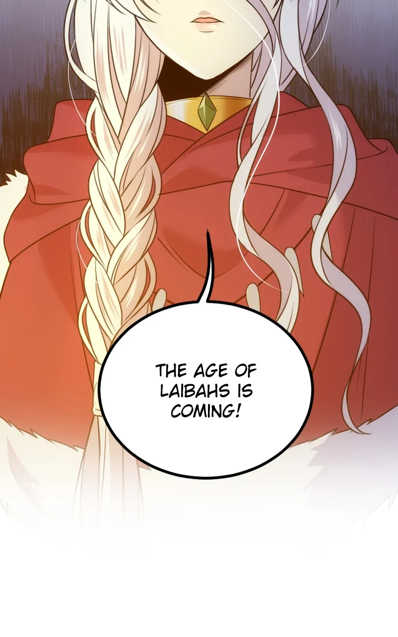 Watermelon Chapter 210 page 21 - 