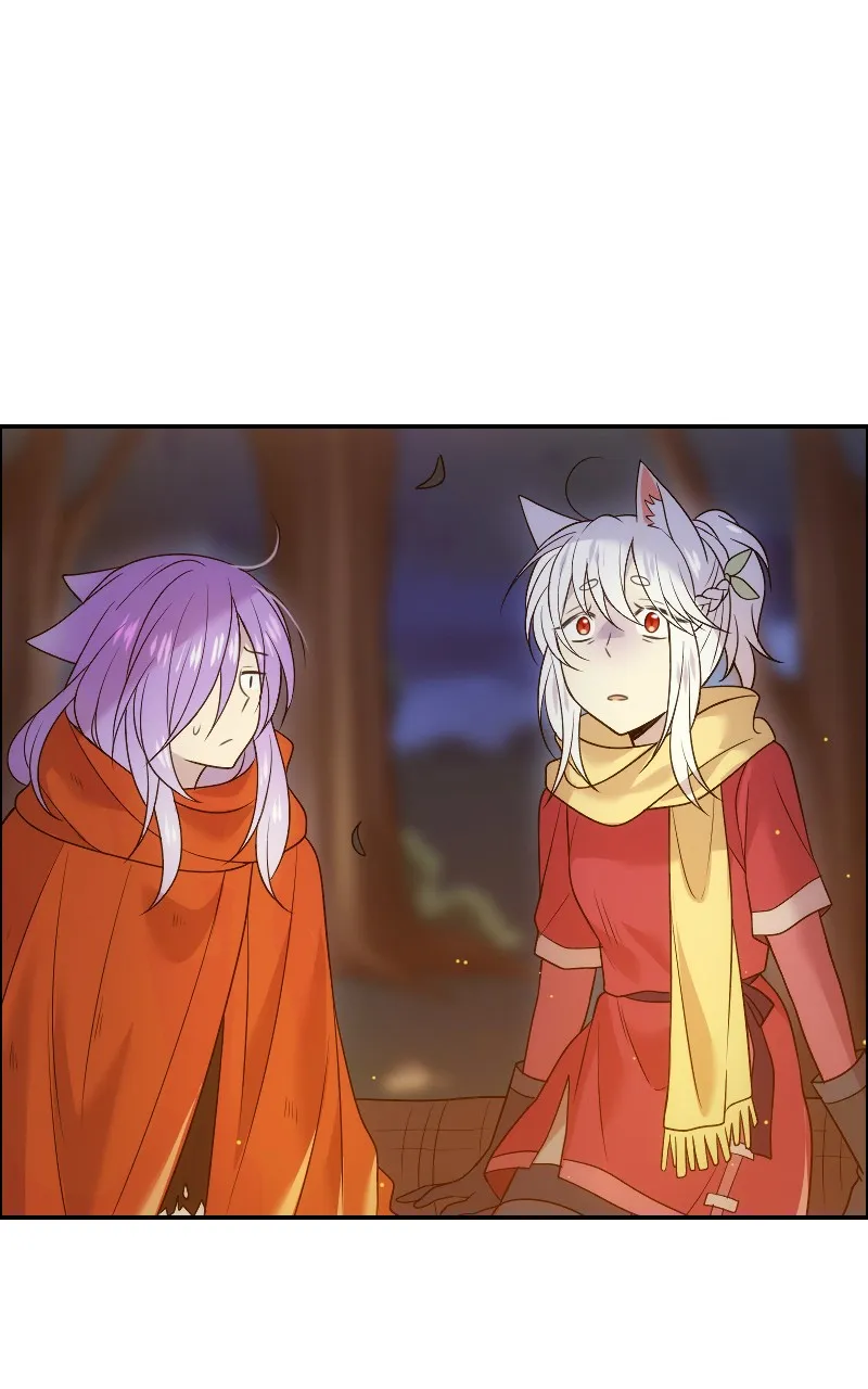 Watermelon Chapter 210 page 22 - 