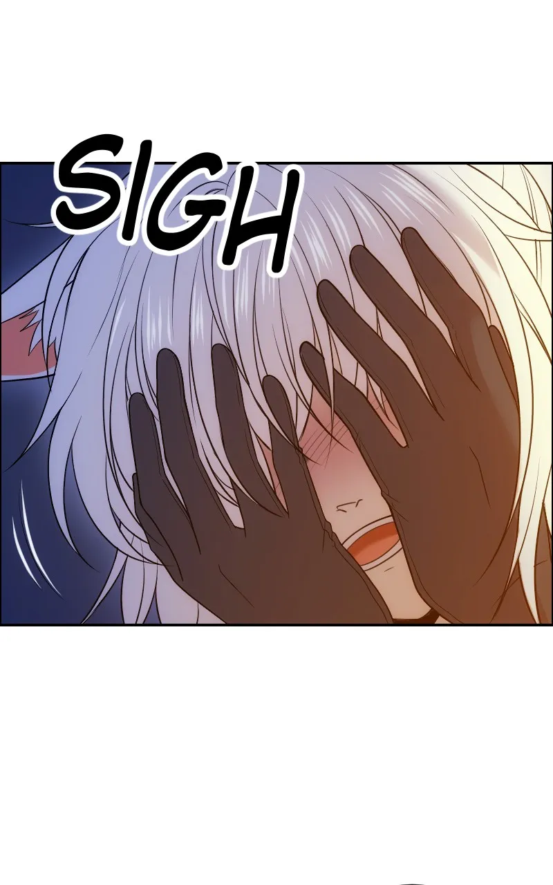 Watermelon Chapter 210 page 23 - 