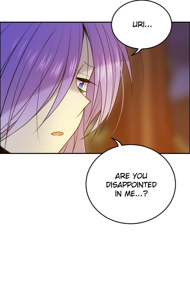 Watermelon Chapter 210 page 24 - 