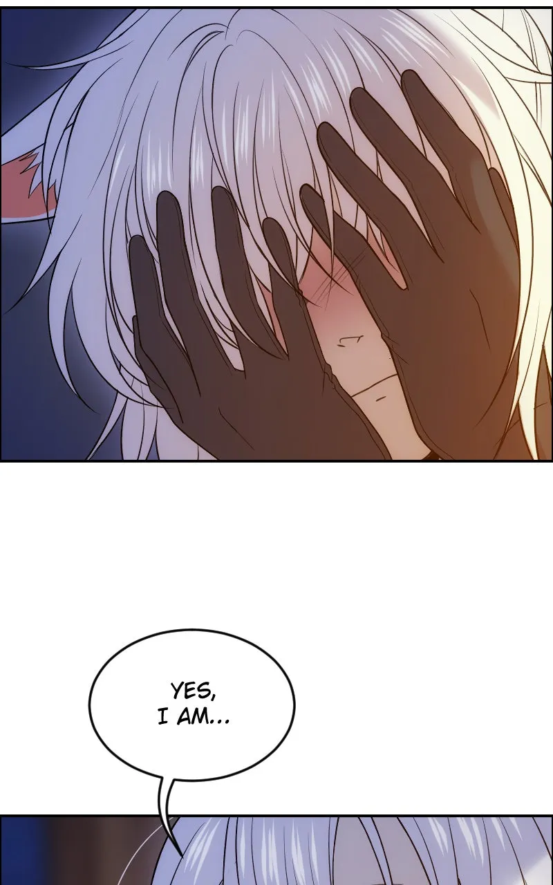 Watermelon Chapter 210 page 25 - 