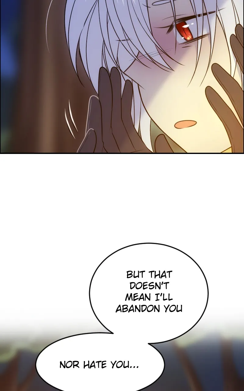 Watermelon Chapter 210 page 26 - 