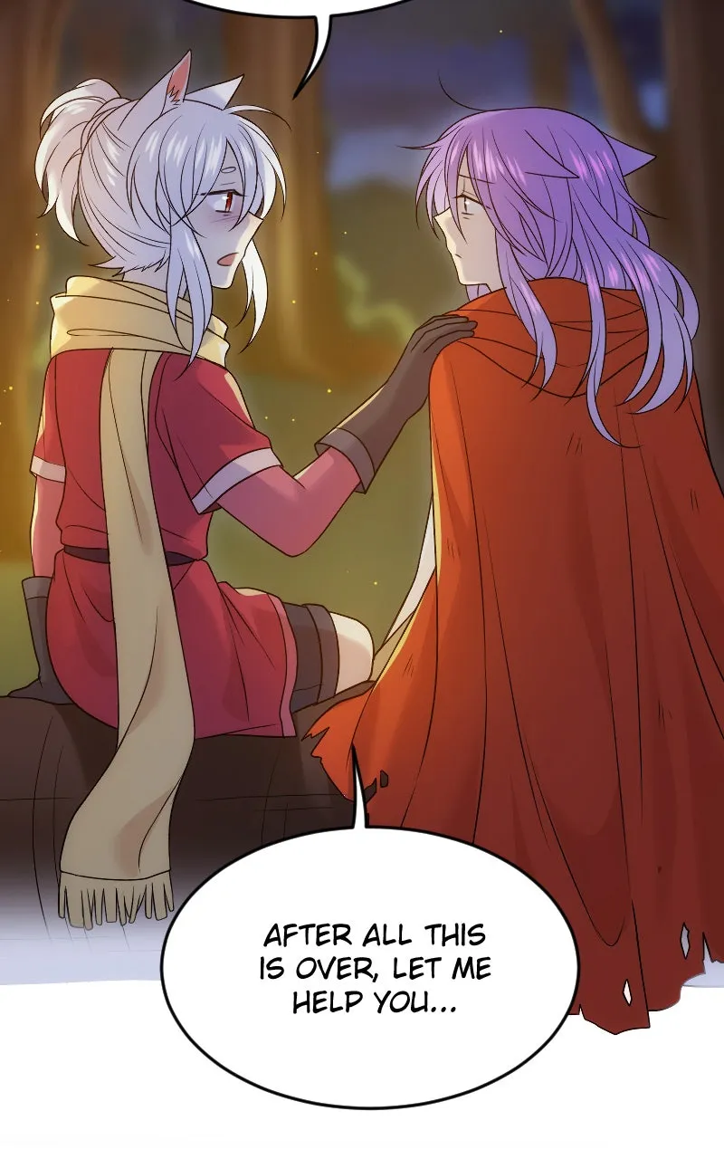 Watermelon Chapter 210 page 27 - 