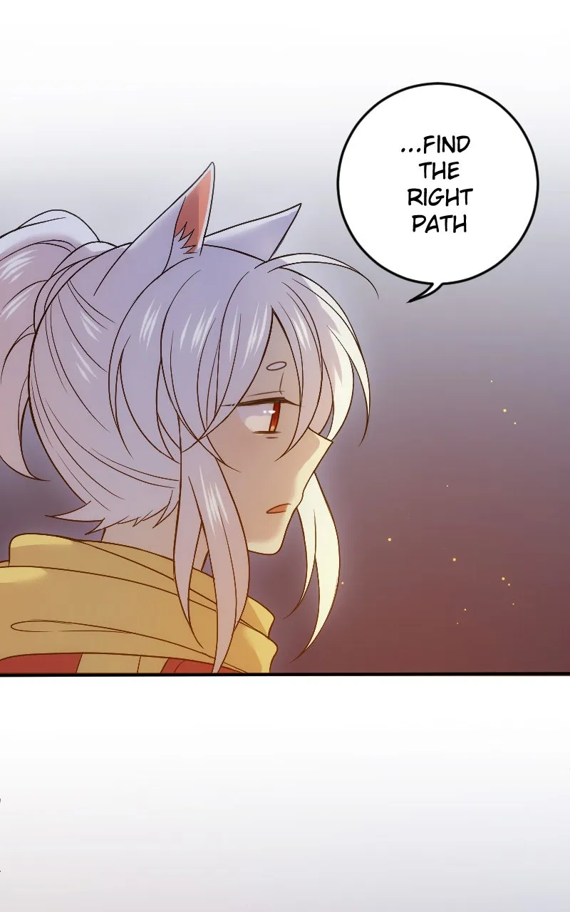 Watermelon Chapter 210 page 28 - 