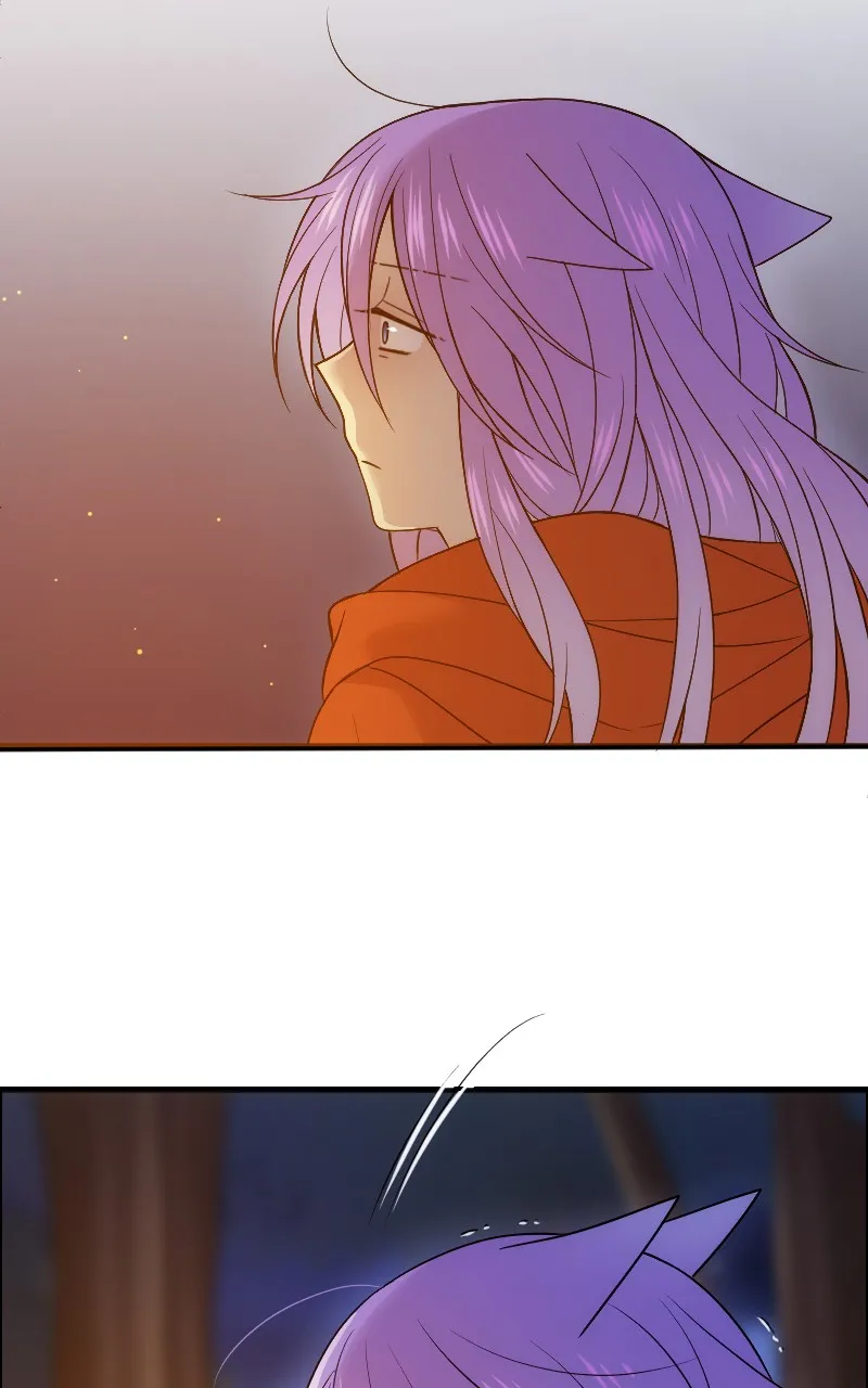 Watermelon Chapter 210 page 29 - 
